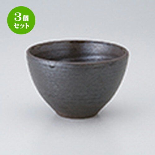 3ĥåȡ    [ 11 x 7cm  | 饤Ч ȭ   Ч   ̳ ...