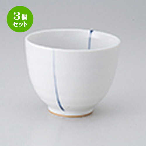 3ĥåȡ   ץ饤ܤ쾮 [ 10.5 x 8.2cm  | 饤Ч ȭ   Ч ...