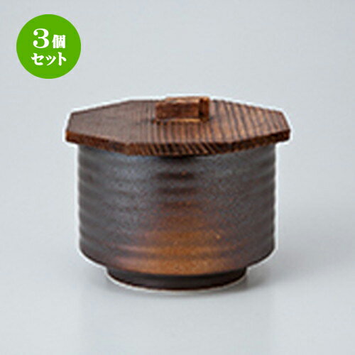 3ĥåȡ Ӵ  Ӵʾ [  10.6 x 7.7cm | Ӵ Ϥ Ϥ Ҥ ι  ̳ Ź...
