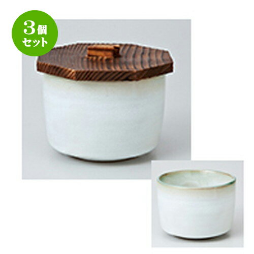 3ĥåȡ Ӵ  ҤήӴ [  11 x 8cm | Ӵ Ϥ Ϥ Ҥ ι  ̳ Ź ե ...