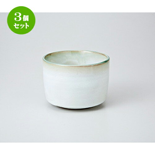 3ĥåȡ Ӵ  ҤήȾ [ 11 x 8cm  | Ӵ Ϥ Ϥ Ҥ ι  ̳ Ź ե ...