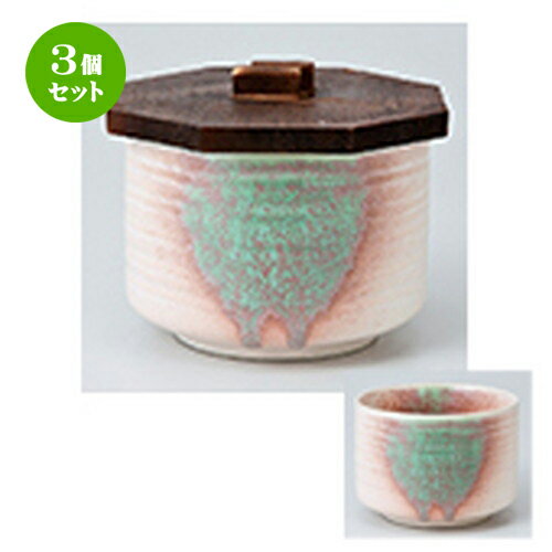 3ĥåȡ Ӵ  ҥ᤭Ӵﳸ [ 10.7 x 9.8cm | Ӵ Ϥ Ϥ Ҥ ι  ̳ Ź...
