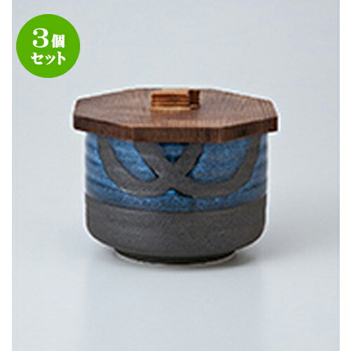 3ĥåȡ Ӵ  ŷķ뾽Ӵ [  10.5 x 7.5cm | Ӵ Ϥ Ϥ Ҥ ι  ̳ Ź...