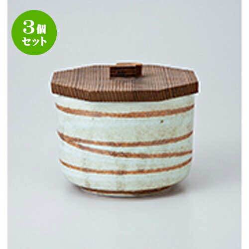 3ĥåȡ Ӵ  饤Ӵ [  11 x 8cm | Ӵ Ϥ Ϥ Ҥ ι  ̳ Ź ...