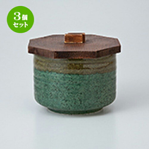 3ĥåȡ Ӵ  蘆Ӵ [  10.5 x 7.5cm | Ӵ Ϥ Ϥ Ҥ ι  ̳ Ź ...