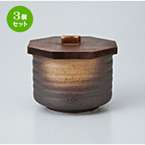 3ĥåȡ Ӵ  Ӵ [  10.5 x 7.8cm | Ӵ Ϥ Ϥ Ҥ ι  ̳ Ź ...