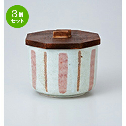 3ĥåȡ Ӵ  ܤӴ  [ 11 x 8cm ϳ| Ӵ Ϥ Ϥ Ҥ ι  ̳ Ź ե...