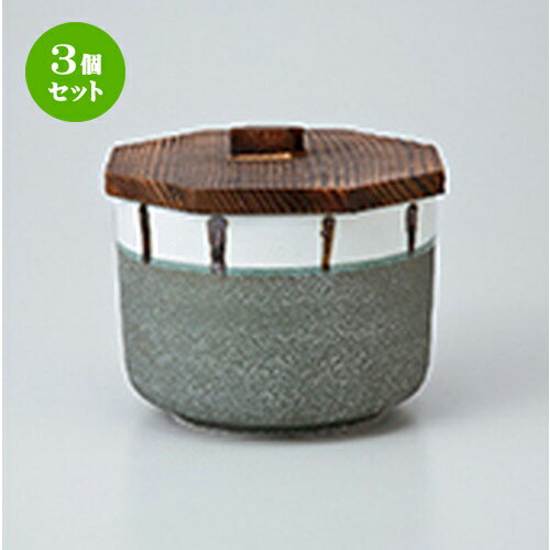 3ĥåȡ Ӵ  ˲Ӵ [  11 x 8cm | Ӵ Ϥ Ϥ Ҥ ι  ̳ Ź ե ...