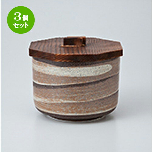 3ĥåȡ Ӵ  ڥϥӴ [  11 x 8cm | Ӵ Ϥ Ϥ Ҥ ι  ̳ Ź ե...