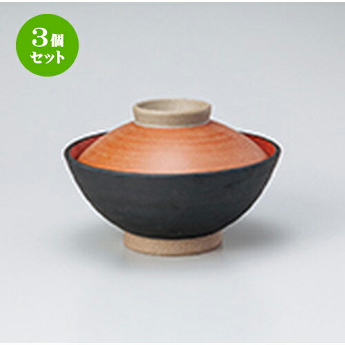 3ĥå Ч / 본 [ 14.6 x 9.3cm ] | Ч֤ Ч ɤ֤  ̳ Ź ե Ĥ ...