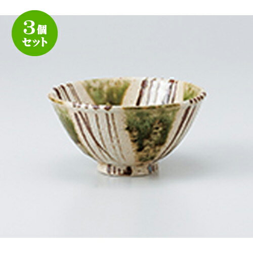 3ĥåȡ   崬 [ 12 x 6cm  |      ͵   ̳ ...
