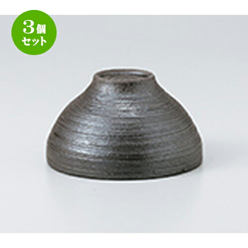 3ĥåȡ   뤷 [ 11.6 x 6.3cm  |      ͵  ...