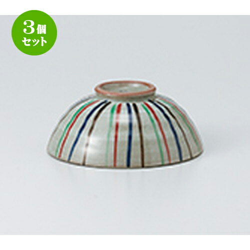 3ĥåȡ   ʿ [ 12 x 4.8cm  |      ͵   ̳...
