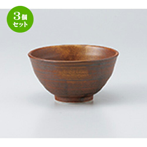 3ĥåȡ   ͥʿ [ 12 x 6.5cm  |      ͵   ̳ ...
