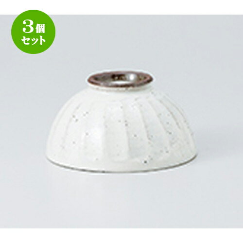 3ĥåȡ   ʴ̼ʿ [ 12.3 x 6.4cm  |      ͵   ...