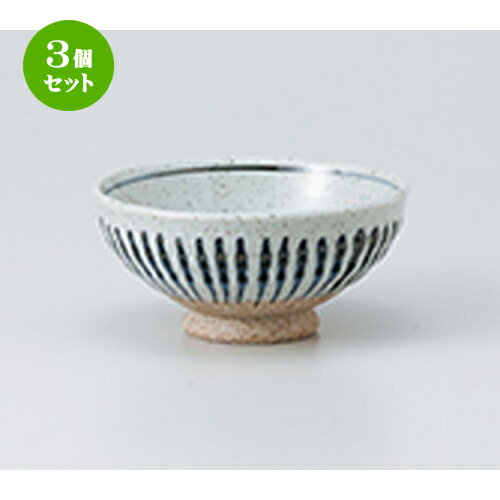 3ĥåȡ   ٽʿ [ 13 x 6cm  |      ͵   ̳ ...
