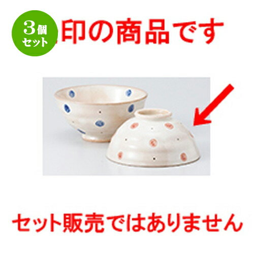 3ĥåȡ   뤯ʿ֡ [ 11.4 x 5.4cm  |      ͵  ...
