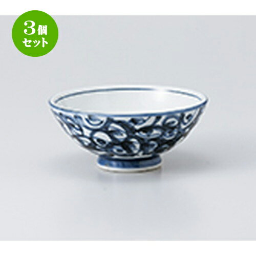 3ĥåȡ   ˢʿ [ 13 x 5.7cm  |      ͵   ̳...