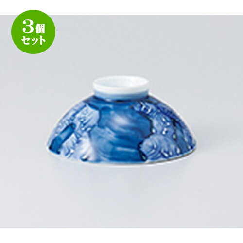3ĥåȡ   Ťڤʿ [ 11.9 x 4.9cm  |      ͵   ...