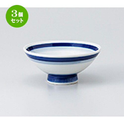 3ĥåȡ   󿧶ڸʿ [ 12.1 x 5.5cm  |      ͵   ...