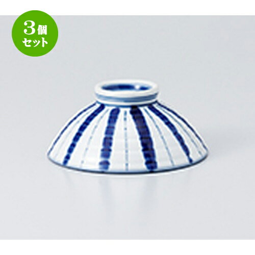3ĥåȡ   ʿ [ 12.2 x 5.5cm  |      ͵   ...