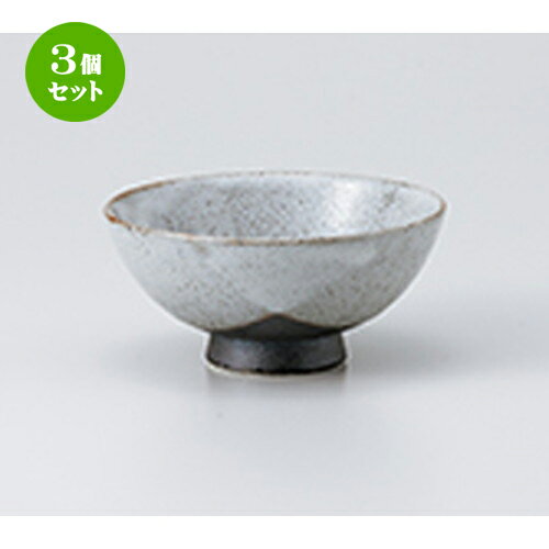3ĥåȡ   ʬ [ 14.1 x 6.5cm  |      ͵   ...