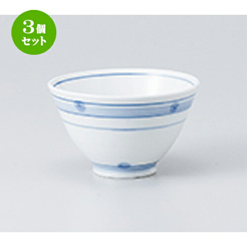 3ĥåȡ   ߥ饤ܷҡʾ [ 10.4 x 6cm  |      ͵ ...