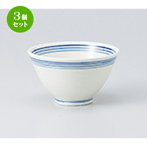 3ĥåȡ   ܥ꡼饤ʾ˲ܷ [ 10.4 x 6cm  |      ͵...