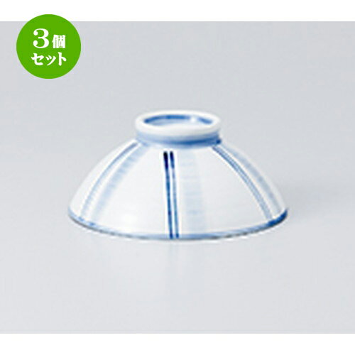 3ĥåȡ   ƻҽʿ [ 11.6 x 5.2cm  |      ͵   ...