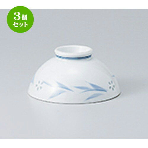 3ĥåȡ   ۥʥǥʿ [ 11.7 x 5.7cm  |      ͵  ...