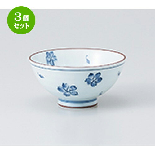 3ĥåȡ   ⳰餷¹ʿ [ 10.5 x 5.2cm  |      ͵  ...