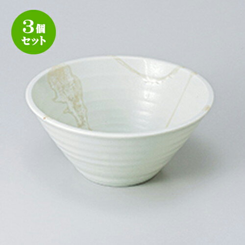 3ĥåȡ Ч  Ȥ˿6.5ȭ [ 19.5 x 9cm  | Ч֤ եЧ ȭ 顼  ɤ ܥ...