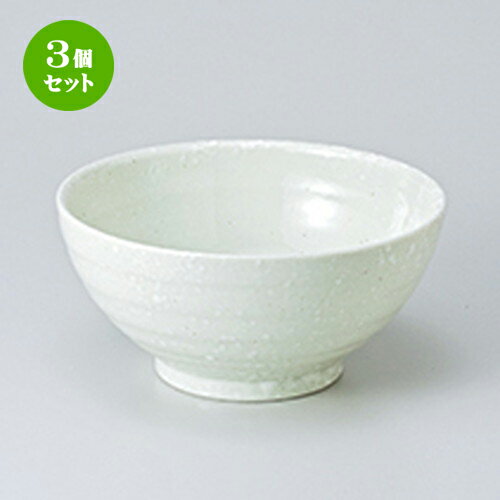 3ĥåȡ Ч  ꡼Ч [ 18.8 x 9cm  | Ч֤ եЧ ȭ 顼  ɤ ܥ  ̳ ...