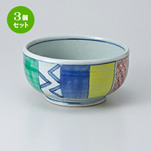 3ĥåȡ Ч  ֳ¿Ч [ 17 x 9cm  | Ч֤ եЧ ȭ 顼  ɤ ܥ  ̳ ...