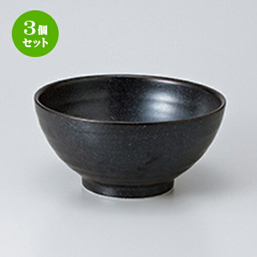 3ĥåȡ Ч  ޥåȴЧ [ 18.8 x 9cm  | Ч֤ եЧ ȭ 顼  ɤ ܥ  ̳ ...