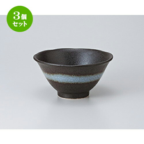 3ĥåȡ Ч  徽5.0Ч [ 15.5 x 8.4cm  | Ч֤ եЧ ȭ 顼  ɤ ܥ  ...