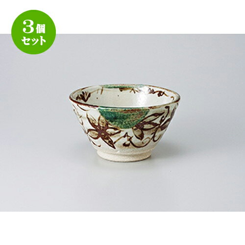 3ĥåȡ Ч  ƤäΩ5.0¿Ч [ 15 x 8.5cm  | Ч֤ եЧ ȭ 顼  ɤ ܥ ...
