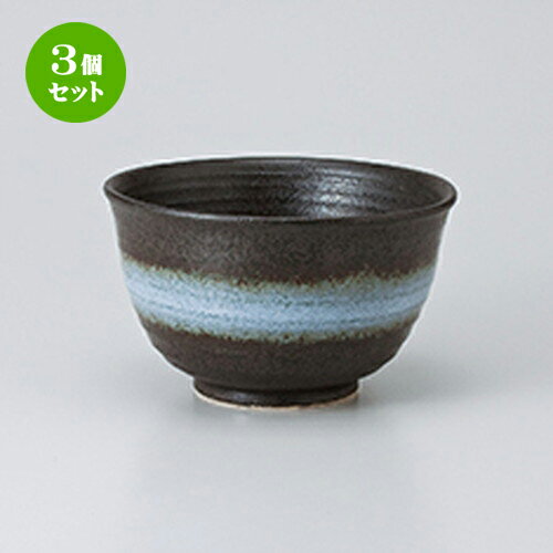 3ĥåȡ ¿  徽4.3¿Ч [ 13.5 x 8cm  | ¿Ч     ̳ Ź ...