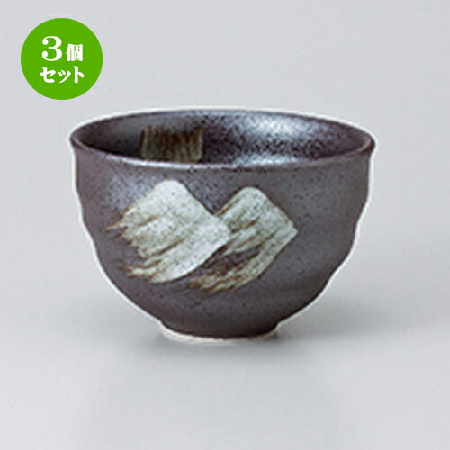 3ĥåȡ   䤹餮ä [ 11.4 x 7cm  | 饤Ч ȭ   Ч  ...