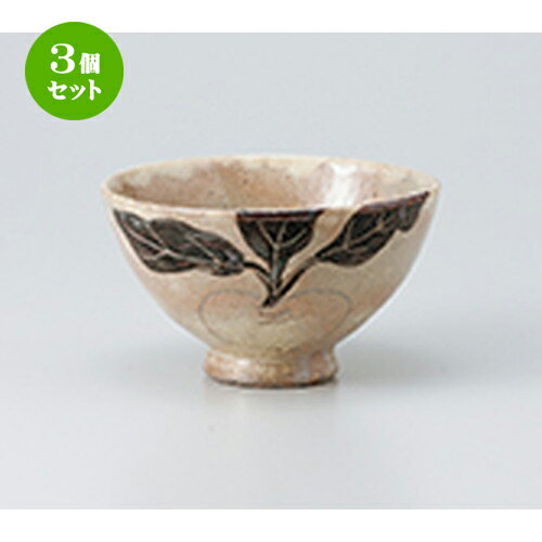 3ĥåȡ   ʴ֥ʿ [ 12.2 x 7cm  |      ͵   ...