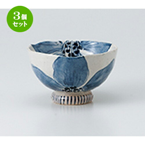 3ĥåȡ   Ҥ С [ 10.8 x 7cm  |      ͵   ...