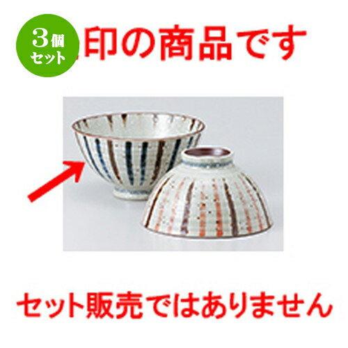 3ĥåȡ   ʴ󿧽  ʿ [ 12.3 x 6.7cm  |      ͵ ...