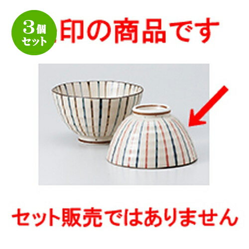3ĥåȡ   󿧥ȥʿ [ 10.8 x 6cm  |      ͵   ̳...