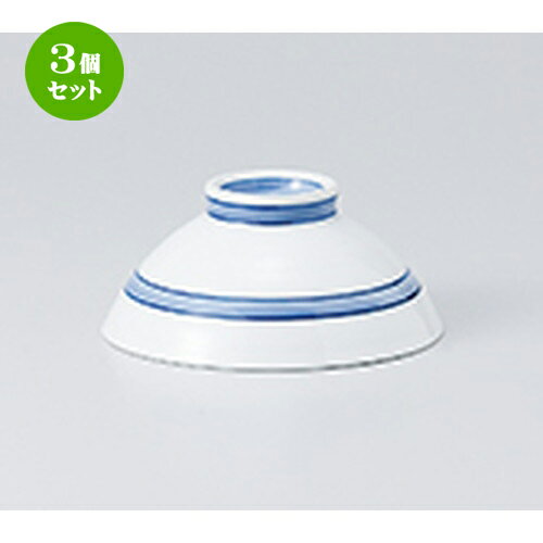 3ĥåȡ   ֥롼饤ʿ [ 11.8 x 5.2cm  |      ͵  ...
