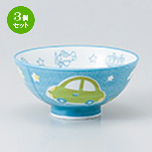 3ĥåȡ   ʪ¹ʿ [ 10.5 x 5.2cm  |      ͵   ̳...