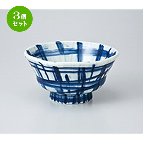 3ĥåȡ Ч  ʻ6.0ǱЧ [ 18.3 x 18 x 9.5cm  | Ч֤ եЧ ȭ 顼  ɤ...
