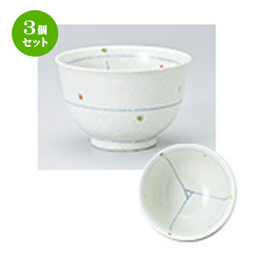 3ĥåȡ ¿  ڿ4.3Ч [ 12.5 x 8cm  | ¿Ч     ̳ Ź ե ...