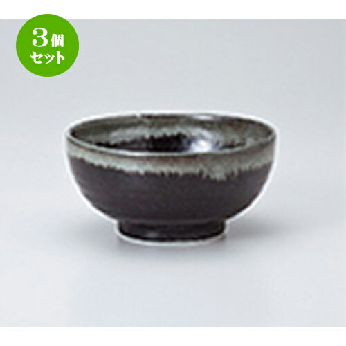 3ĥåȡ ¿  ߤ 4.2¿Ч [ 14.2 x 6.8cm  | ¿Ч     ̳ Ź ...