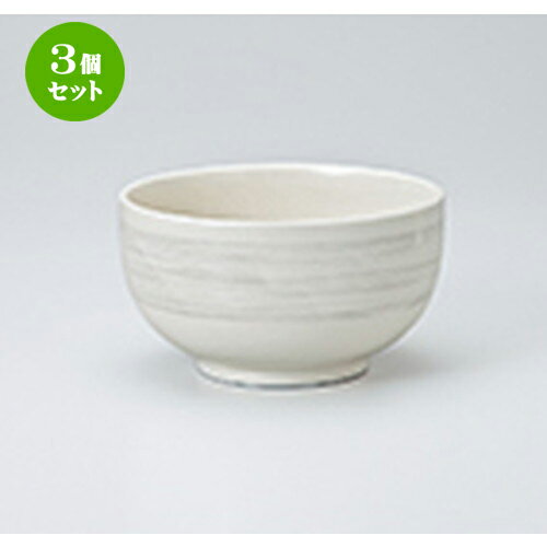3ĥåȡ ¿  ʴ [ 13.2 x 7.3cm  | ¿Ч     ̳ Ź ե ...