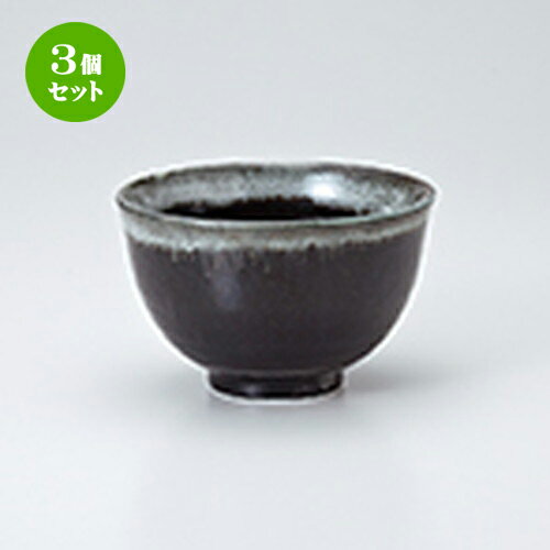 3ĥåȡ ¿  ߤ ȿ [ 13.3 x 8.2cm  | ¿Ч     ̳ Ź ...
